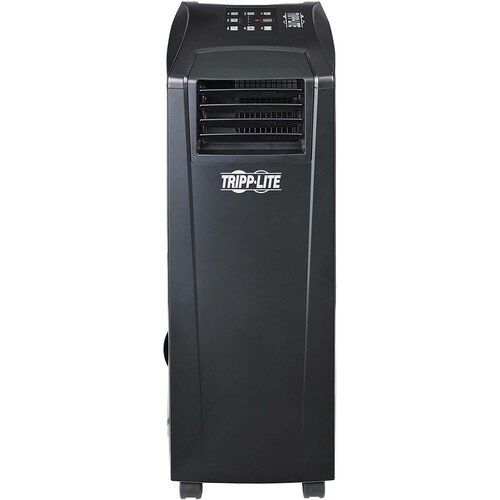 Eaton Tripp Lite Series Portable AC Unit for Server Rooms - 12,000 BTU (3.5 kW), 230V, 50 Hz, Australian Plug SRXCOOL12KA - SRXCOOL12KA - Image 3