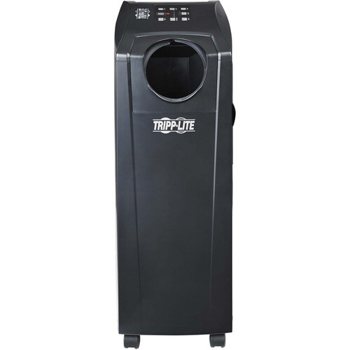 Eaton Tripp Lite Series Portable AC Unit for Server Rooms - 12,000 BTU (3.5 kW), 230V, 50 Hz, Australian Plug SRXCOOL12KA - SRXCOOL12KA - Image 4
