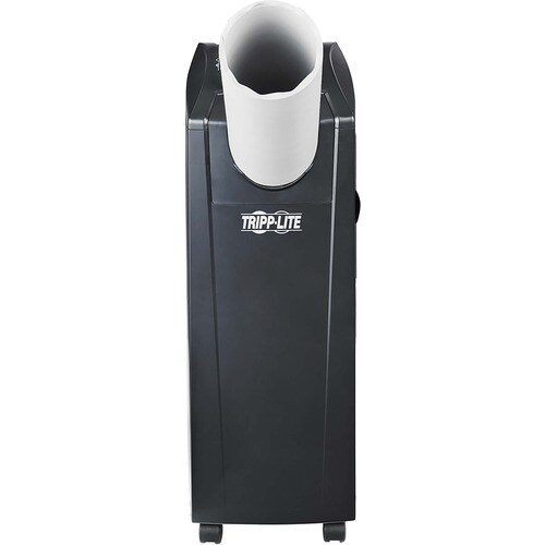 Eaton Tripp Lite Series Portable AC Unit for Server Rooms - 12,000 BTU (3.5 kW), 230V, 50 Hz, Australian Plug SRXCOOL12KA - SRXCOOL12KA - Image 6