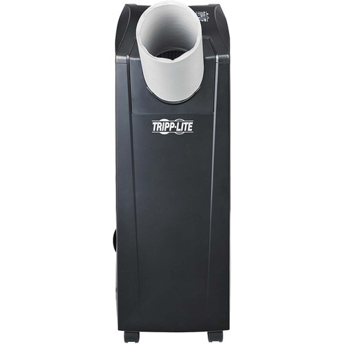 Eaton Tripp Lite Series Portable AC Unit for Server Rooms - 12,000 BTU (3.5 kW), 230V, 50 Hz, Australian Plug SRXCOOL12KA - SRXCOOL12KA - Image 7