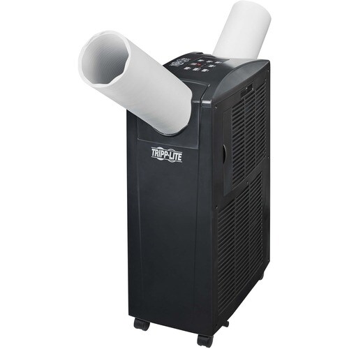 Eaton Tripp Lite Series Portable AC Unit for Server Rooms - 12,000 BTU (3.5 kW), 230V, 50 Hz, Australian Plug SRXCOOL12KA - SRXCOOL12KA - Image 9