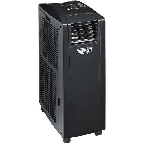 Eaton Tripp Lite Series Portable AC Unit for Server Rooms - 12,000 BTU (3.5 kW), 230V, 50 Hz, Australian Plug SRXCOOL12KA - SRXCOOL12KA