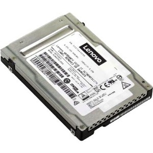 U.3 KIOXIA CM6-V 800GB MS NVME SSD - 4XB7A64175