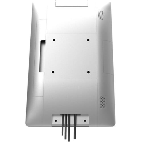 15.6 FHD PCAP N4200 4G 128G W10 PANEL PC W/ WIN10 - UTC-115GP-WUS1F - Image 5
