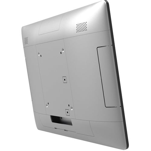 15.6 FHD PCAP N4200 4G 128G W10 PANEL PC W/ WIN10 - UTC-115GP-WUS1F - Image 7