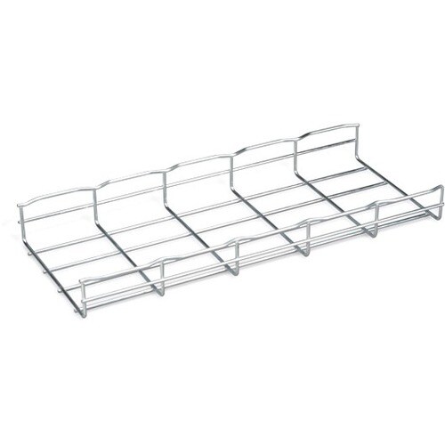 Black Box BasketPAC Cable Tray - Cable Management Tray - 78" Length - TAA Compliant RM714A - RM714A