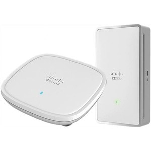 Cisco CISCO CATALYST 9105AXIT TELEWORKER SERIES C9105AXIT-B