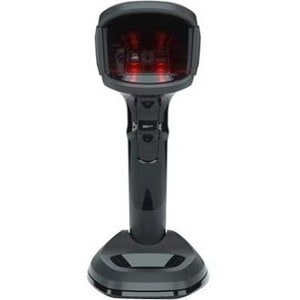 DS9908R PRESENTATION AREA IMAGER STD RANGE W/ DL PARSING RFID - DS9908-DLR0004ZCUS - Image 2