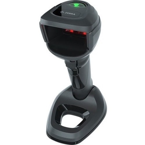 DS9908R PRESENTATION AREA IMAGER STD RANGE W/ DL PARSING RFID - DS9908-DLR0004ZCUS - Image 4