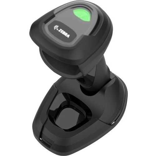 DS9908R PRESENTATION AREA IMAGER STD RANGE W/ DL PARSING RFID - DS9908-DLR0004ZCUS - Image 5