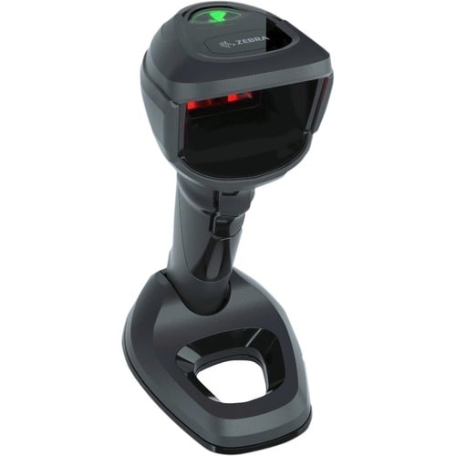 DS9908R PRESENTATION AREA IMAGER STD RANGE W/ DL PARSING RFID - DS9908-DLR0004ZCUS