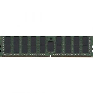 128GB LENOVO 4RX4 3DS RDIMM 4ZC7A15113-DR