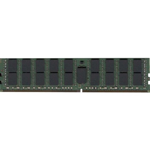 128GB LENOVO 4RX4 3DS RDIMM 4ZC7A15113-DR