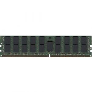 128GB DDR4-2933 4DRX4 LRDIMM S26361-F4083-E428 - DRF2933LR/128GB