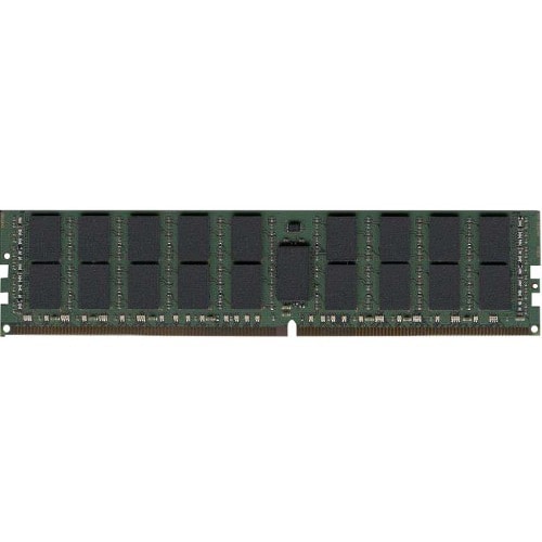 128GB DDR4-2933 4DRX4 LRDIMM S26361-F4083-E428 - DRF2933LR/128GB