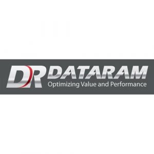 128GB HPE DDR4-2933 4DRX4 LRSM P18454-B21 P11040-B21 - DRHS2933LR/128GB