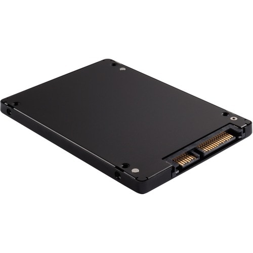 8TB TLC 2.5 SSD 7MM SATA ENTERPRISE BY VISIONTEK - 901414