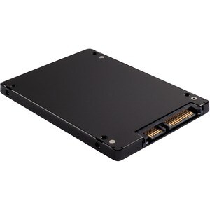 Visiontek 8TB QLC 2.5IN 901409
