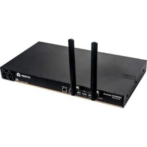 Vertiv 16 PORT ACS8000 4G/LTE NA2 ACS8016-NA-DAC-400
