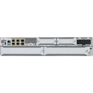 Cisco CISCO CATALYST C8300-1N1S-4T2X ROUTER C8300-1N1S-4T2X