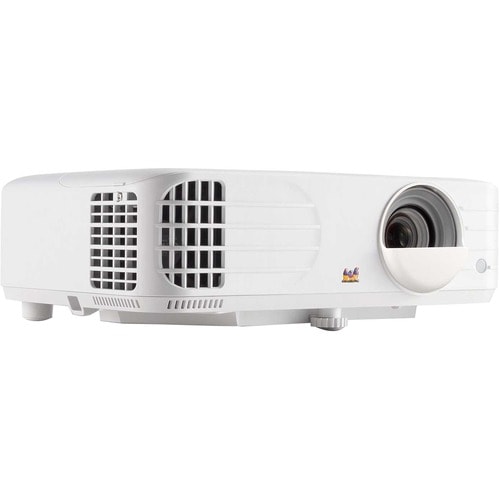 3200ANSI LUMENS 4K HOME PROJECTOR WORLD S LOWEST 5MS INPUT - PX701-4K - Image 20