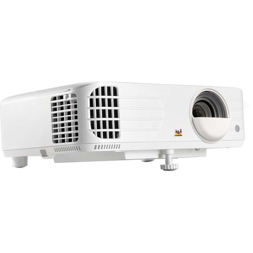 3200ANSI LUMENS 4K HOME PROJECTOR WORLD S LOWEST 5MS INPUT - PX701-4K - Image 21