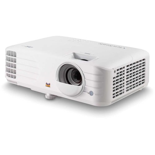 3200ANSI LUMENS 4K HOME PROJECTOR WORLD S LOWEST 5MS INPUT - PX701-4K - Image 22