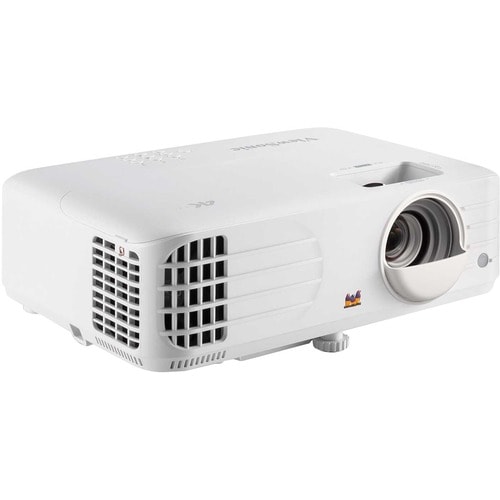 3200ANSI LUMENS 4K HOME PROJECTOR WORLD S LOWEST 5MS INPUT - PX701-4K - Image 24