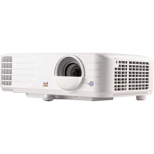 3200ANSI LUMENS 4K HOME PROJECTOR WORLD S LOWEST 5MS INPUT - PX701-4K - Image 25