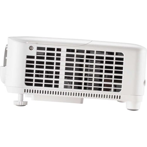 3200ANSI LUMENS 4K HOME PROJECTOR WORLD S LOWEST 5MS INPUT - PX701-4K - Image 26
