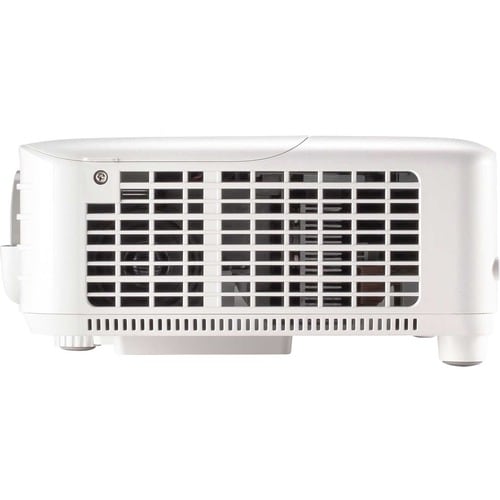 3200ANSI LUMENS 4K HOME PROJECTOR WORLD S LOWEST 5MS INPUT - PX701-4K - Image 4