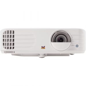 3200ANSI LUMENS 4K HOME PROJECTOR WORLD S LOWEST 5MS INPUT - PX701-4K