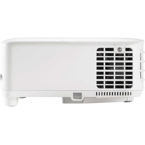 3200ANSI LUMENS 4K HOME PROJECTOR WORLD S LOWEST 5MS INPUT - PX701-4K - Image 5
