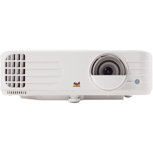 3200ANSI LUMENS 4K HOME PROJECTOR WORLD S LOWEST 5MS INPUT - PX701-4K