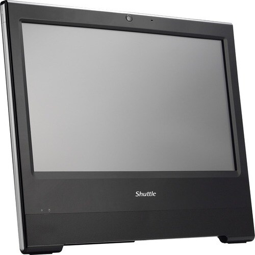 X50V7 BLACK BAREBONE CELERON 4205U NO CPU RAM HDD SSD OS - X50V7 BLACK - Image 2
