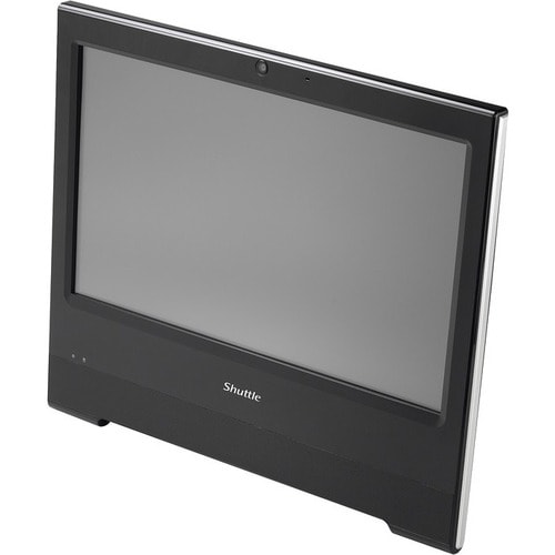 X50V7 BLACK BAREBONE CELERON 4205U NO CPU RAM HDD SSD OS - X50V7 BLACK - Image 3