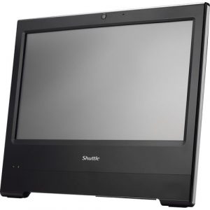 X50V7 BLACK BAREBONE CELERON 4205U NO CPU RAM HDD SSD OS - X50V7 BLACK