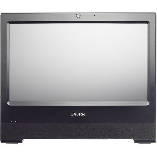 X50V7 BLACK BAREBONE CELERON 4205U NO CPU RAM HDD SSD OS - X50V7 BLACK - Image 7