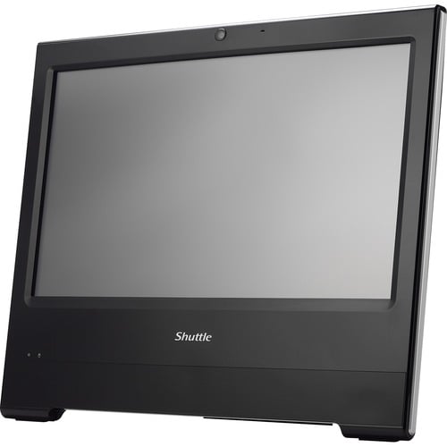 X50V7 BLACK BAREBONE CELERON 4205U NO CPU RAM HDD SSD OS - X50V7 BLACK