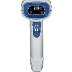DS8178 AREA IMAGER HEALTHCARE CORDLESS HC WHITE POWERCAP - DS8178-HCSF00BVMWW - Image 2