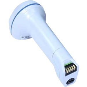 DS8178 AREA IMAGER HEALTHCARE CORDLESS HC WHITE POWERCAP - DS8178-HCSF00BVMWW - Image 3