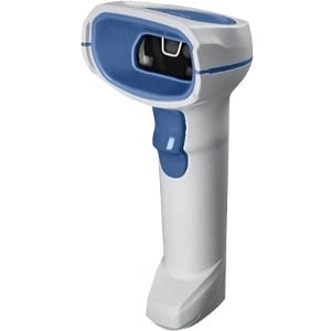 DS8178 AREA IMAGER HEALTHCARE CORDLESS HC WHITE POWERCAP - DS8178-HCSF00BVMWW - Image 4