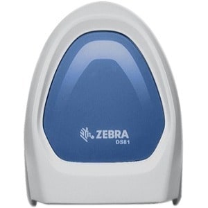 DS8178 AREA IMAGER HEALTHCARE CORDLESS HC WHITE POWERCAP - DS8178-HCSF00BVMWW - Image 6