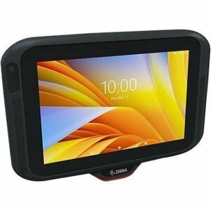 NG CONCIERGE 10IN ANDROID OS 32GB PORTRAIT IMAGER NA CONFIG - CC6000-10-3200PCNA - Image 2