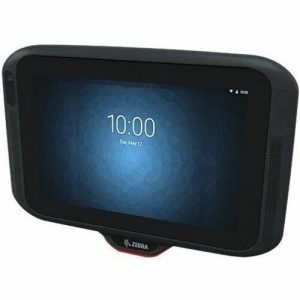 NG CONCIERGE 10IN ANDROID OS 32GB PORTRAIT IMAGER NA CONFIG - CC6000-10-3200PCNA