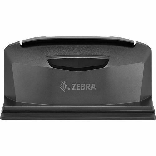 Zebra MP7000 Barcode Scanner - USB - Retail, Self-checkout, Loyalty Program, Industrial MP7000-SHS0M00WW - Image 2