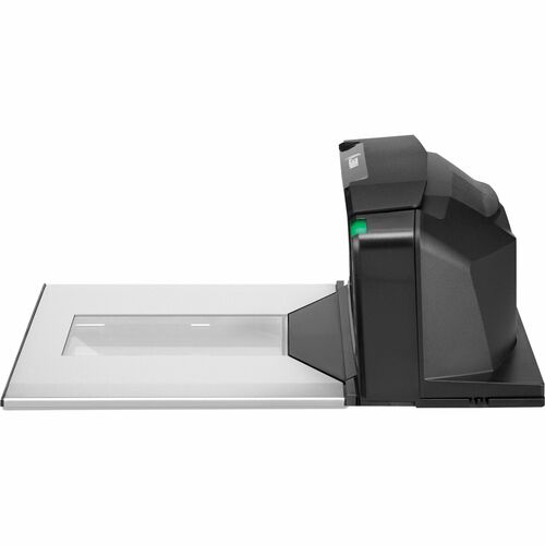Zebra MP7000 Barcode Scanner - USB - Retail, Self-checkout, Loyalty Program, Industrial MP7000-SHS0M00WW - Image 8