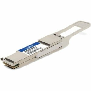Addon FUJITSU COMP XCVR HCD00D20I000080KM-AO