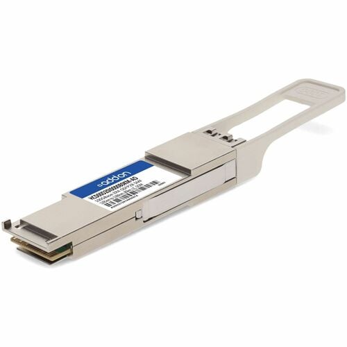 Addon FUJITSU COMP XCVR HCD00D20I000080KM-AO
