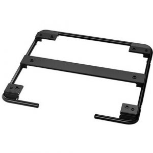 Epson ELPMB56 Projector Handling Frame V12H003A01 - V12H003A01